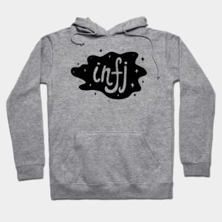 INFJ Hoodie